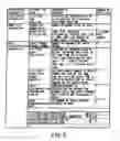 Fig. 08 - Information storage medium and information recording/playback system