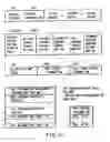 Fig. 09 - Information storage medium and information recording/playback system