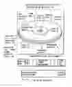 Fig. 01 - Information storage medium and information recording/playback system