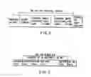 Fig. 03 - Information storage medium and information recording/playback system