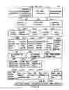 Fig. 04 - Information storage medium and information recording/playback system