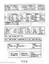 Fig. 07 - Information storage medium and information recording/playback system