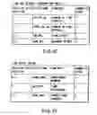 Fig. 22 - Information storage medium and information recording/playback system