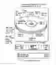 Fig. 01 - Information storage medium and information recording/playback system