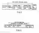 Fig. 03 - Information storage medium and information recording/playback system