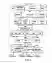 Fig. 05 - Information storage medium and information recording/playback system