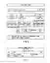 Fig. 06 - Information storage medium and information recording/playback system