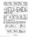Fig. 07 - Information storage medium and information recording/playback system