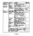 Fig. 08 - Information storage medium and information recording/playback system