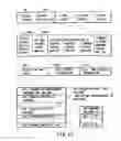 Fig. 09 - Information storage medium and information recording/playback system