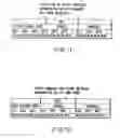 Fig. 10 - Information storage medium and information recording/playback system