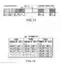 Fig. 11 - Information storage medium and information recording/playback system