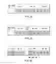 Fig. 15 - Information storage medium and information recording/playback system