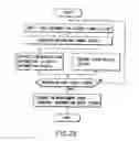 Fig. 19 - Information storage medium and information recording/playback system