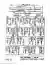 Fig. 20 - Information storage medium and information recording/playback system