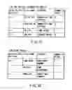 Fig. 22 - Information storage medium and information recording/playback system