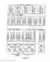 Fig. 23 - Information storage medium and information recording/playback system