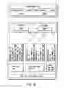 Fig. 25 - Information storage medium and information recording/playback system
