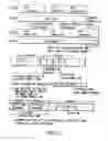 Fig. 26 - Information storage medium and information recording/playback system