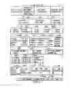 Fig. 04 - Information storage medium and information recording/playback system