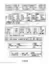 Fig. 07 - Information storage medium and information recording/playback system