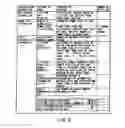 Fig. 08 - Information storage medium and information recording/playback system