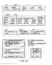 Fig. 09 - Information storage medium and information recording/playback system