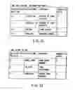 Fig. 22 - Information storage medium and information recording/playback system