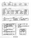 Fig. 09 - Information storage medium and information recording/playback system