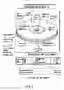 Fig. 02 - Information storage medium and information recording/playback system