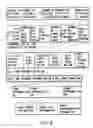 Fig. 07 - Information storage medium and information recording/playback system