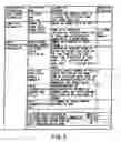 Fig. 08 - Information storage medium and information recording/playback system