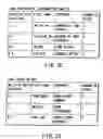 Fig. 22 - Information storage medium and information recording/playback system