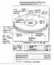 Fig. 01 - Information storage medium and information recording/playback system