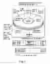 Fig. 02 - Information storage medium and information recording/playback system