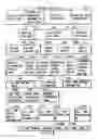 Fig. 04 - Information storage medium and information recording/playback system
