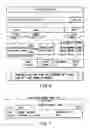 Fig. 06 - Information storage medium and information recording/playback system