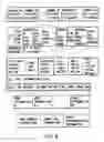 Fig. 07 - Information storage medium and information recording/playback system