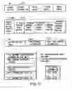 Fig. 09 - Information storage medium and information recording/playback system