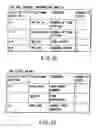 Fig. 22 - Information storage medium and information recording/playback system