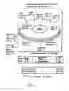 Fig. 02 - Information storage medium and information recording/playback system