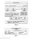 Fig. 06 - Information storage medium and information recording/playback system
