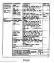 Fig. 08 - Information storage medium and information recording/playback system