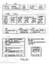 Fig. 09 - Information storage medium and information recording/playback system