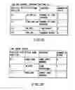 Fig. 22 - Information storage medium and information recording/playback system
