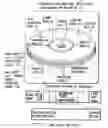 Fig. 01 - Information storage medium and information recording/playback system