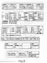Fig. 07 - Information storage medium and information recording/playback system