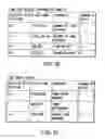 Fig. 22 - Information storage medium and information recording/playback system
