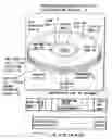Fig. 01 - Information storage medium and information recording/playback system