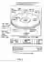 Fig. 02 - Information storage medium and information recording/playback system
